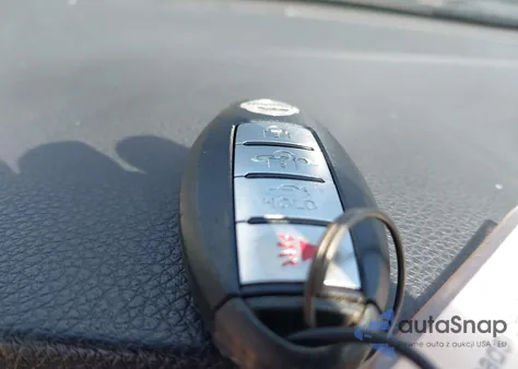 2019 Nissan Sentra Sv from USA, damaged, VIN 3N1AB7AP1KL627737